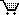Warenkorb